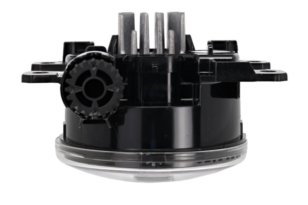 Phare antibrouillard (Feu de brouillard avant) VALEO ref. 047453